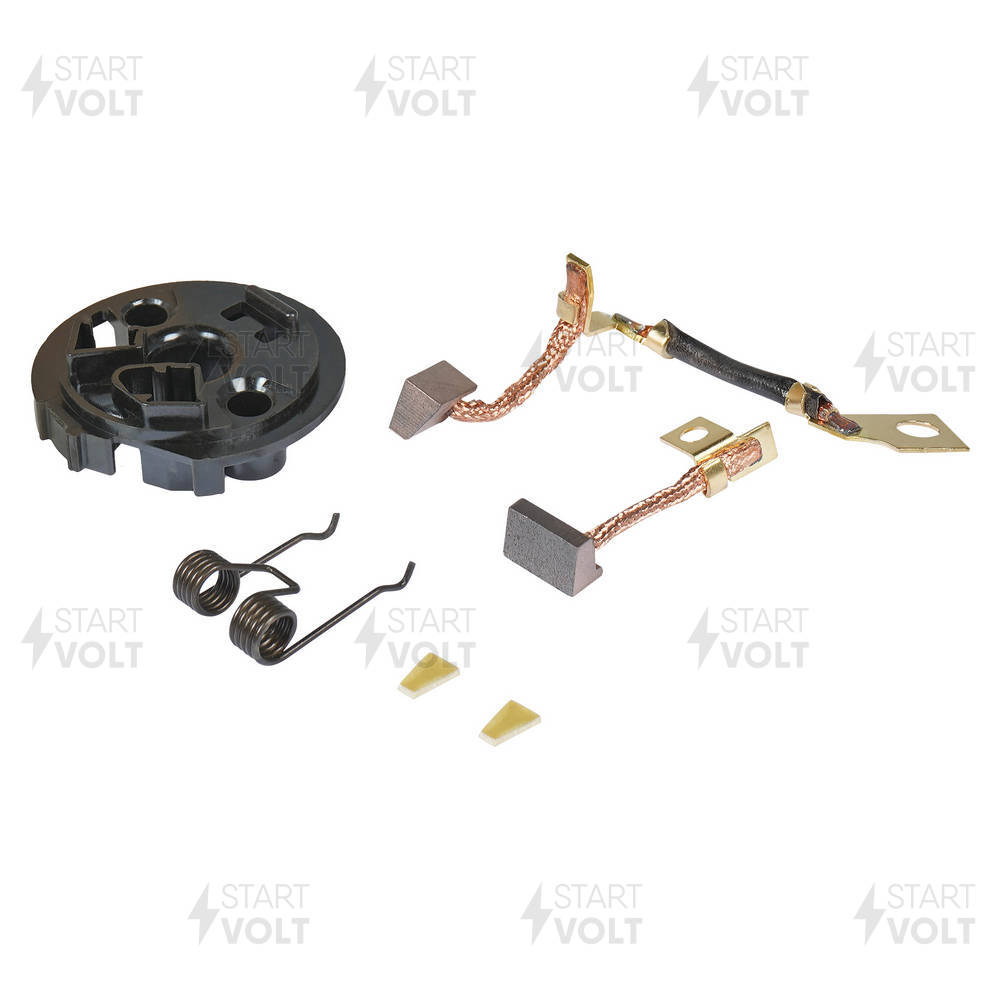 Porte-balais STARTVOLT VBS 0564