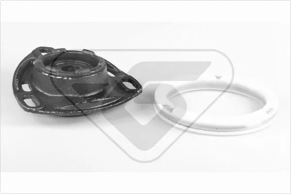 Kit de réparation, coupelle de suspension HUTCHINSON KS 30