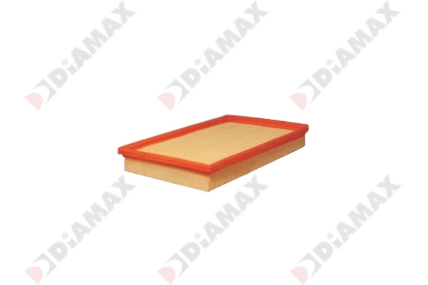 Filtre à air DIAMAX DA2359