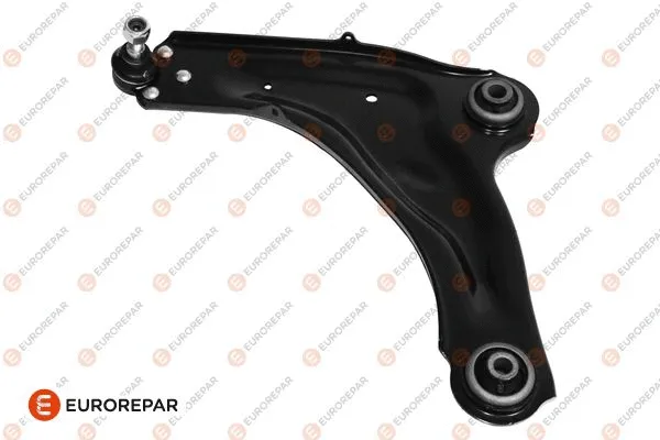 Bras de liaison, suspension de roue EUROREPAR 1634887280