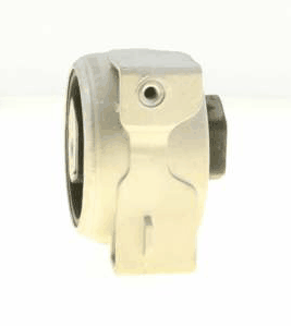 Suspension, boîte de vitesse manuelle A.Z. Meisterteile AZMT-40-040-5924