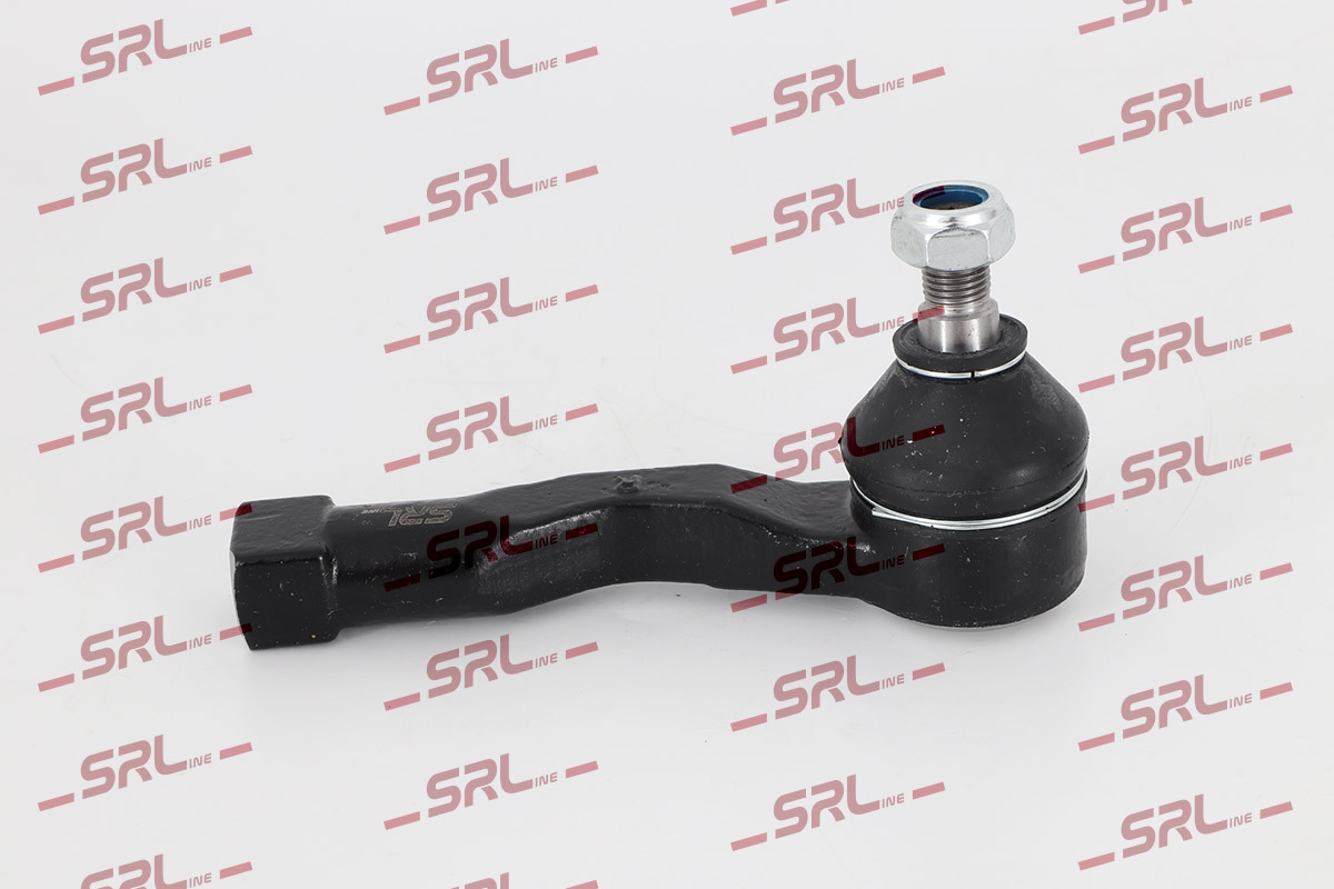 Rotule de barre de connexion SRLine S6041033