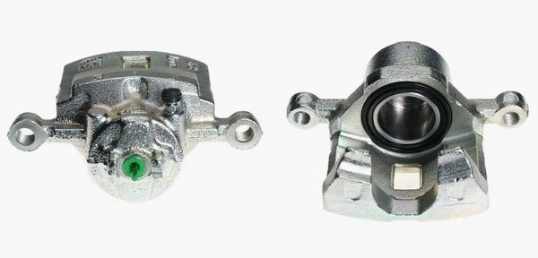 Étrier de frein 4X4 ESTANFI PDF-80-018