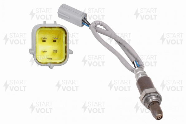 Sonde lambda STARTVOLT VS-OS 1409