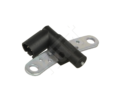 Capteur d'angle, vilebrequin HART 547 782
