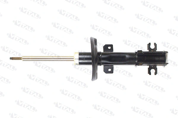 Amortisseur VITAL SUSPENSIONS 110175.0