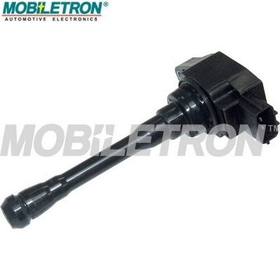 Bobine d'allumage MOBILETRON CN-46
