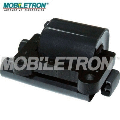 Bobine d'allumage MOBILETRON CK-40