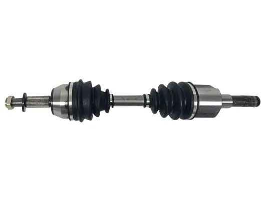 Arbre de transmission NAKATA NJH21-164S
