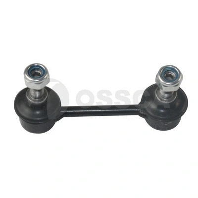 Entretoise/tige, stabilisateur OSSCA 09145