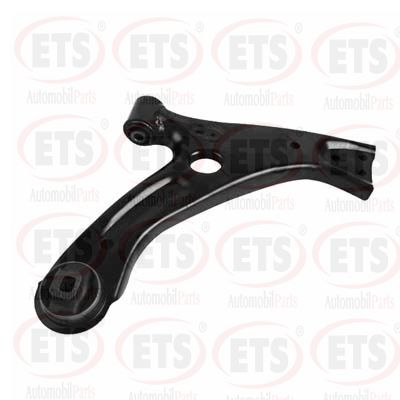 Bras de liaison, suspension de roue ETS 32.TC.419