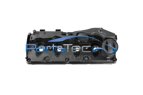 Couvercle de culasse PartsTec PTA519-2043