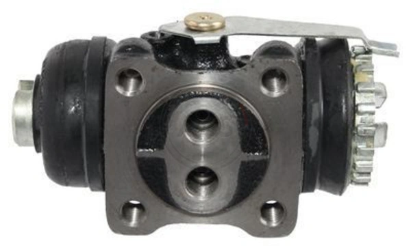 Cylindre de roue A.B.S. 72861