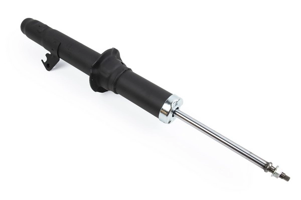 Amortisseur ZentParts Z00767