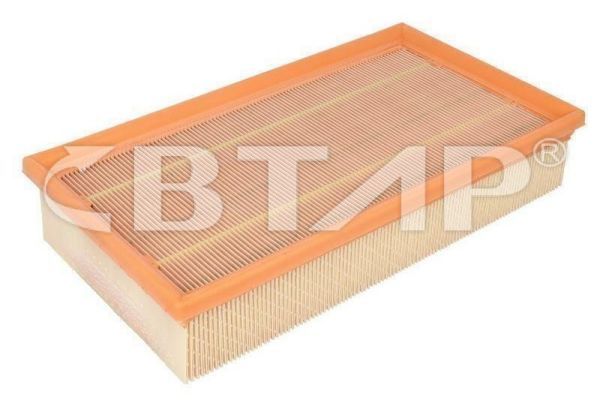 Filtre à air BTAP BME301-016