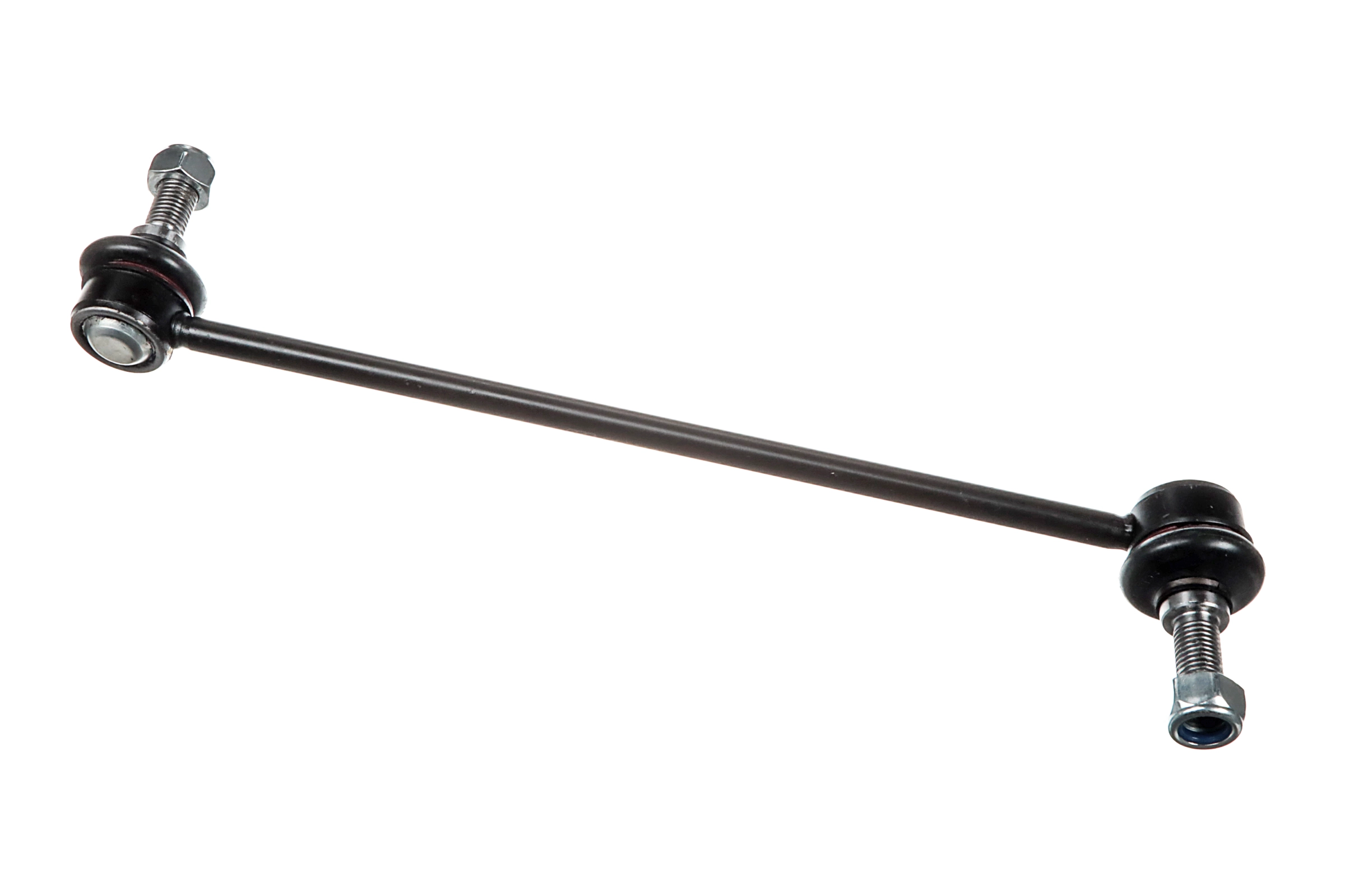 Entretoise/tige, stabilisateur A.Z. Meisterteile AZMT-42-010-7040