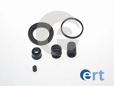 Kit de réparation, étrier de frein ERT 400250