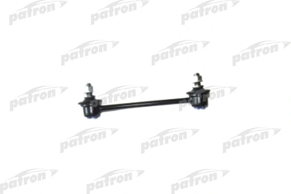 Stabilisateur, chassis PATRON PS4102