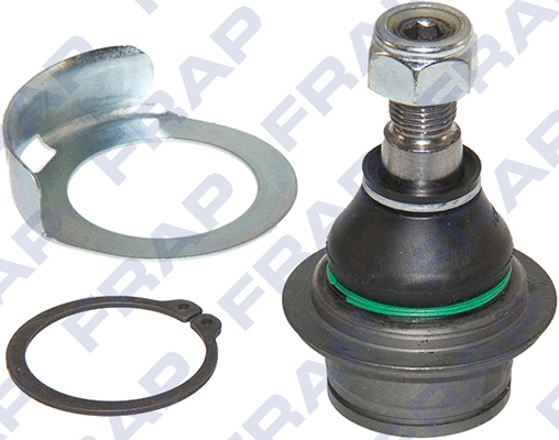 Rotule de suspension FRAP F2558