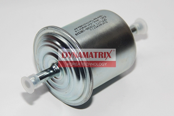 Filtre à carburant DYNAMATRIX DFFL171