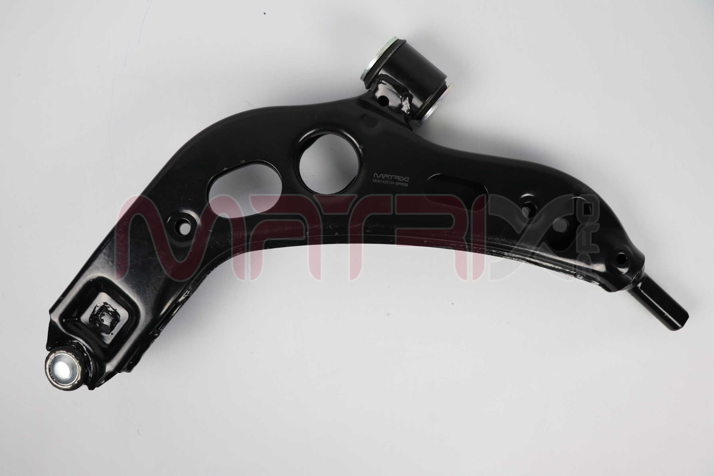 Bras de liaison, suspension de roue MATRIX PRO MX01330169