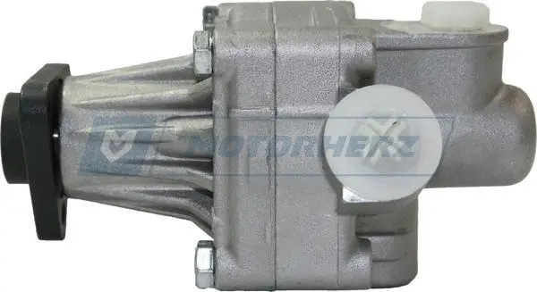 Pompe hydraulique, direction MOTORHERZ P1005HG