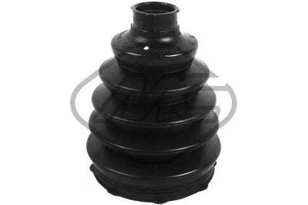 Joint-soufflet, arbre de commande Metalcaucho 10539