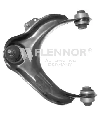 Bras de liaison, suspension de roue FLENNOR FL721-G
