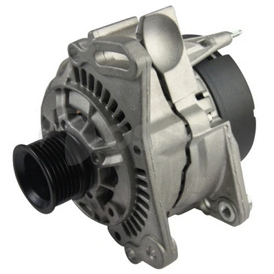 Alternateur OSSCA 03989
