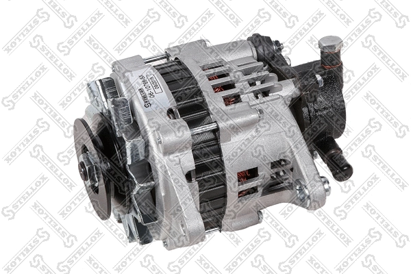 Alternateur STELLOX 06-10766-SX