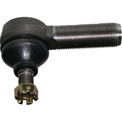 Rotule de barre de connexion BIRTH TD0973