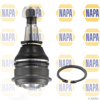 Rotule de suspension NAPA NST0209