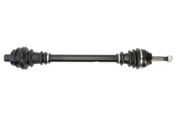 Arbre de transmission POINT GEAR PNG70566