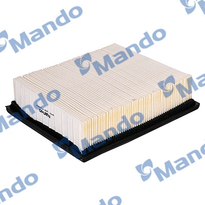 Filtre à air MANDO EAF00310T