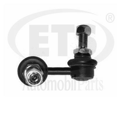 Entretoise/tige, stabilisateur ETS 18.LB.871