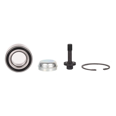 Kit de roulements de roue BAPMIC BF0321660024