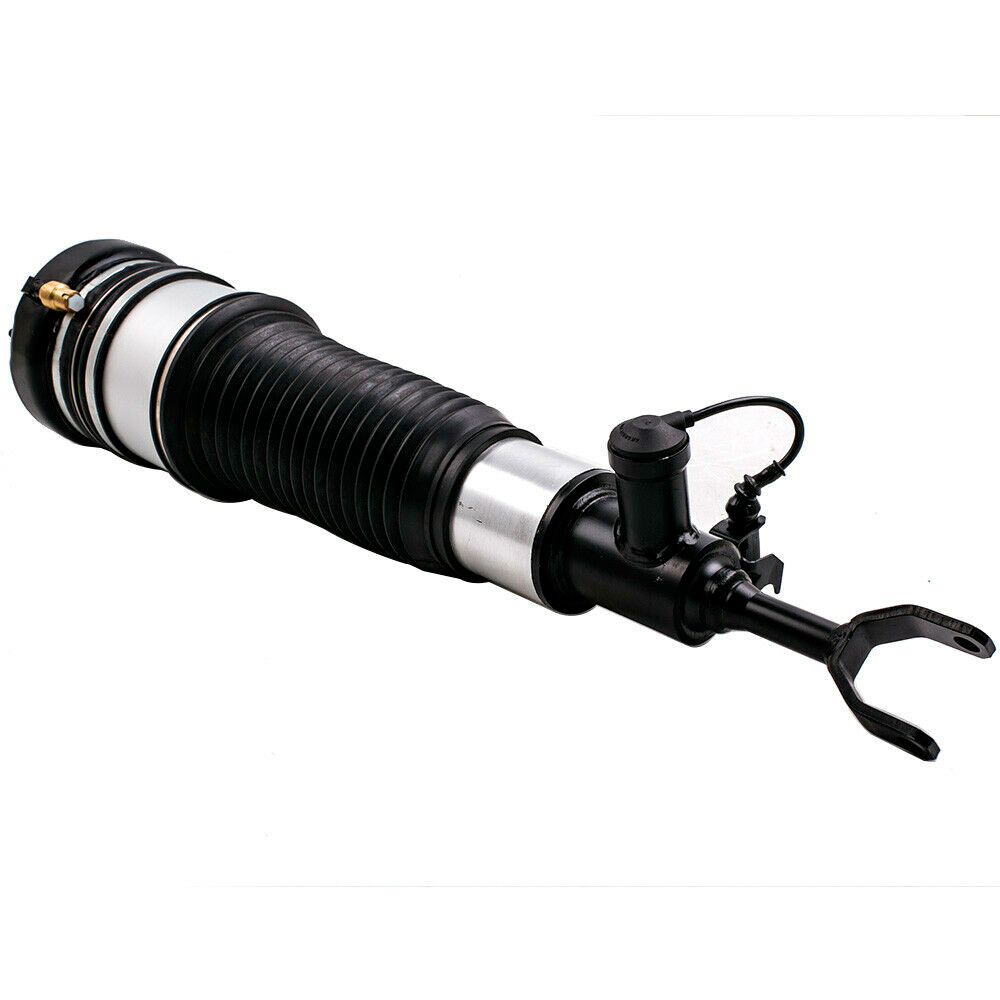 Jambe de suspension COSMOPARTS CSMCR00200