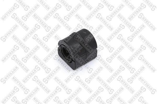 Suspension, stabilisateur STELLOX 79-00654-SX
