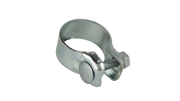 Pièce de serrage, échappement HART 471 548