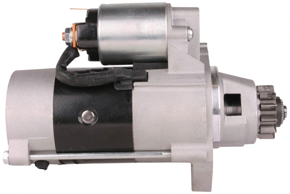 Démarreur PowerMax 88212419