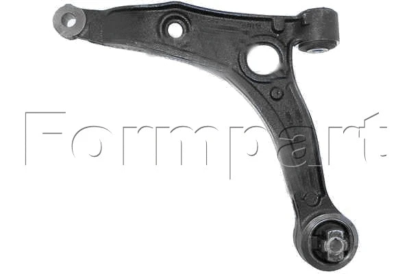 Bras de liaison, suspension de roue FORMPART 2109027