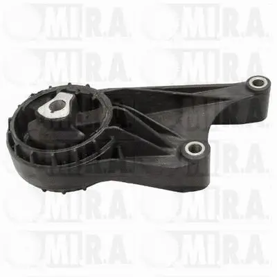 Support moteur MI.R.A. 25/3783