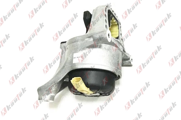 Support moteur KAUTEK AU-EM050