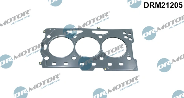 Joint, culasse Dr.Motor Automotive DRM21205
