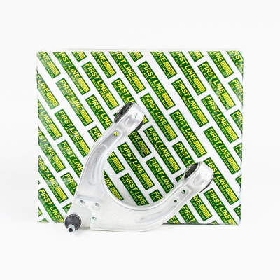 Bras de liaison, suspension de roue FIRST LINE FCA6294