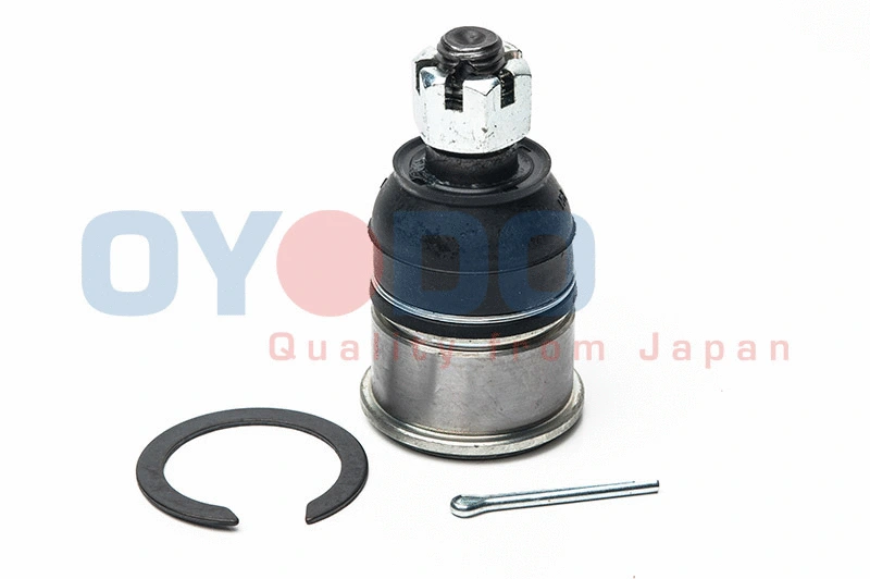 Rotule de suspension Oyodo 10Z4002-OYO