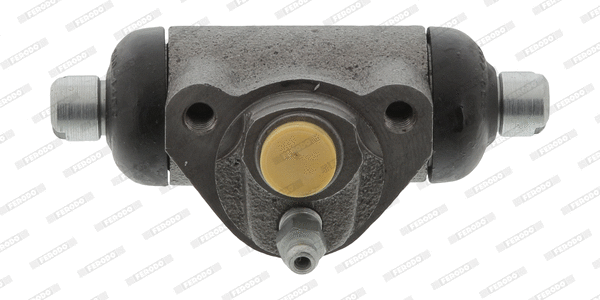 Cylindre de roue FERODO FHW156