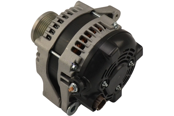 Alternateur KAVO PARTS EAL-9067