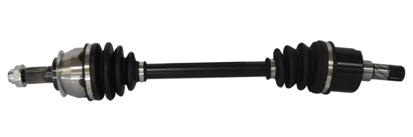 Arbre de transmission HART 461 887