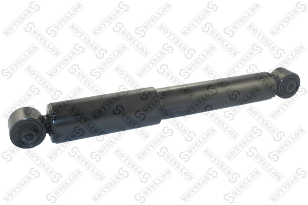 Amortisseur STELLOX 1214-0036-SX